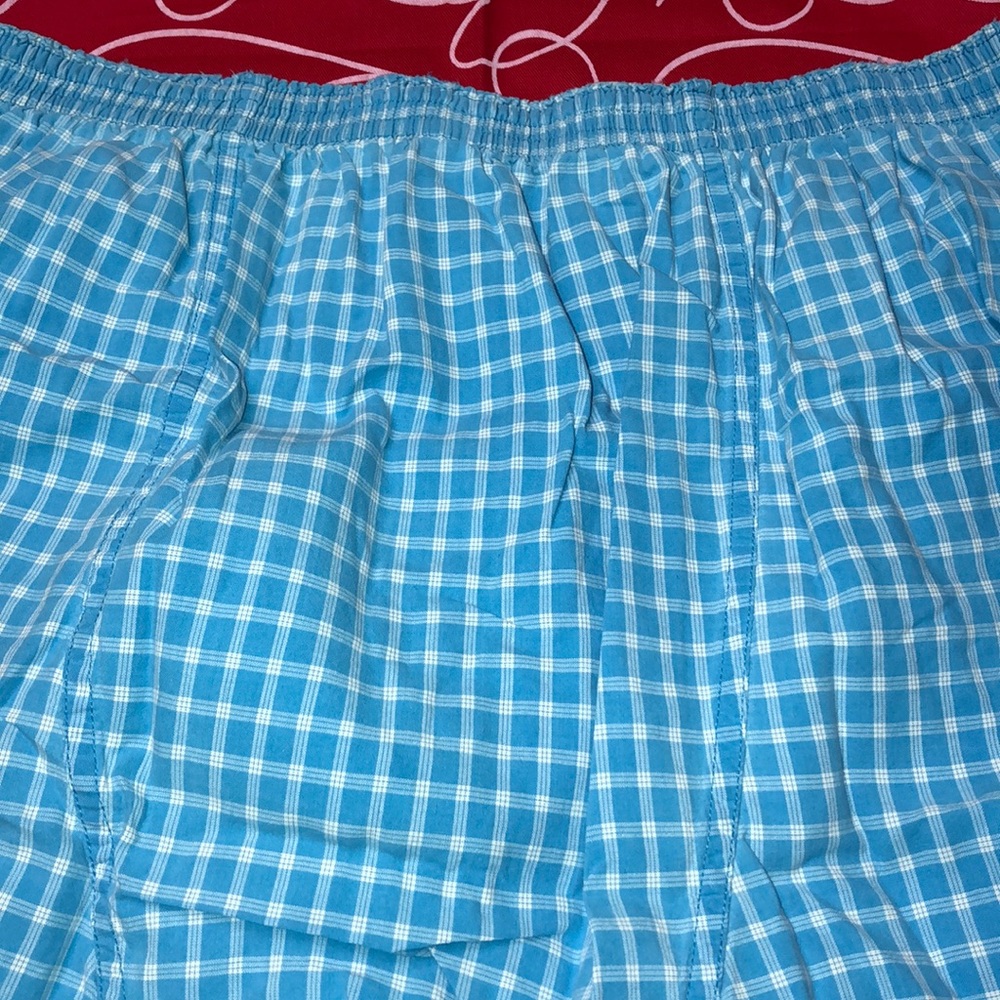 Men’s Express Boxer - Picture 2 of 4